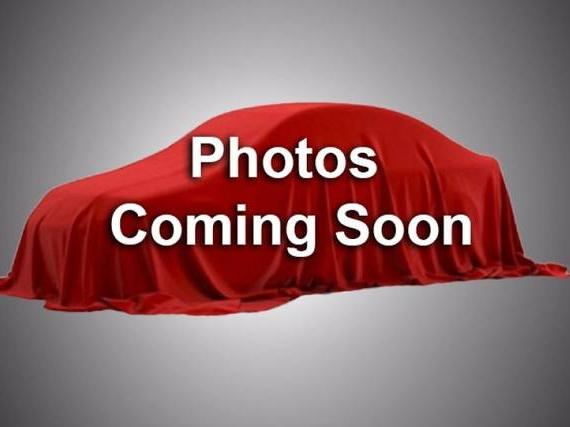 CHEVROLET SILVERADO LTD 2022 1GCPWBEK3NZ181889 image